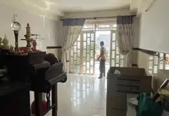 Bán nhà mặt phố 5 tầng, diện tích 86m2, giá 23 tỷ tại Bàu Cát... Bán nhà mặt phố tại Bảy Hiền, Hồ Chí Minh 02