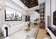 Nhà 3 tầng kiệt ô tô phường Thanh Khê, Đà Nẵng, giá 6,7 tỷ... Bán nhà riêng tại Thanh Khê, Đà Nẵng 01