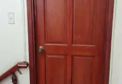NHÀ MẶT PHỐ - TÂN CHÁNH HIỆP 25 - ĐẠI HỌC GIAO THÔNG VẬN TẢI – 3 TẦNG – 92M² – CHỈ 6,9 TỶ 🔥... Bán nhà mặt phố tại Trung Mỹ Tây, Hồ Chí Minh 07