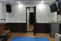 Biệt thự lân cận trung tâm phường Ô Diên – Kiến trúc hiện đại, không gian đẳng cấp... Bán biệt thự, liền kề tại Ô Diên, Hà Nội 05