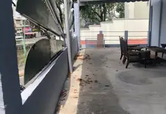 Nhà phố Trường Sa 6 phòng ngủ, cho thuê 25 triệu/tháng... Bán nhà mặt phố tại Nhiêu Lộc, Hồ Chí Minh 03