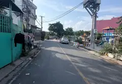 Bán nhà riêng xã Hóc Môn gần Lê Thị Hà, diện tích 15m2, 2 PN, giá 740 triệu... Bán nhà riêng tại Hóc Môn, Hồ Chí Minh 04