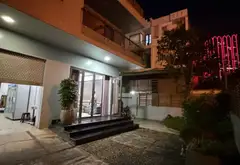 Bán Biệt Thự Hoàng Thế Thiện 280 m2 - tuyến sau Lê Hồng Phong - Lô Góc - 3 tầng - chỉ 20.8 tsr... Bán biệt thự, liền kề tại Đông Hải, Hải Phòng 05