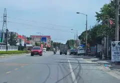 Bán đất 81,5m2 tại xã Xuân Cẩm, gần các cụm công nghiệp... Bán đất tại Hợp Thịnh, Bắc Ninh 04