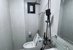 Cơ hội hiếm có sở hữu nhà lô góc 5 tầng mới cứng giá tốt tại Văn Nội... Bán nhà riêng tại Phú Lương, Hà Nội 13