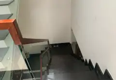 Bán nhà sát MT Lũy Bán Bích, Tân Phú 117m2 ngang 5.6m xe tải 14 tỷ... Bán nhà mặt phố tại Phú Thạnh, Hồ Chí Minh 07