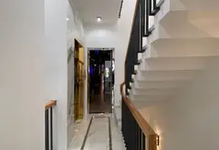 68m2, Bán siu phẩm nhà 6 tầng, Đường 10m thông, Nguyễn Oanh, P6 Gò Vấp, 14 Tỷ... Bán nhà riêng tại An Nhơn, Hồ Chí Minh 19
