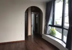 Biệt thự sân vườn 200m2 rộng rãi tại trung tâm Thủ Đức... Bán nhà riêng tại Tăng Nhơn Phú, Hồ Chí Minh 15
