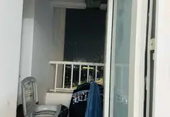 Ngay mặt đường Nguyễn Xiển vành đai 3 🏩Căn hộ chung cư toà kim văn kim lũ diện tích sổ 45,5m2 thiế... Bán căn hộ chung cư tại Định Công, Hà Nội 08