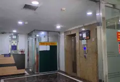 Căn góc tầng cao view rộng, hiếm muốn sở hữu ngay... Bán căn hộ chung cư tại Giảng Võ, Hà Nội 11