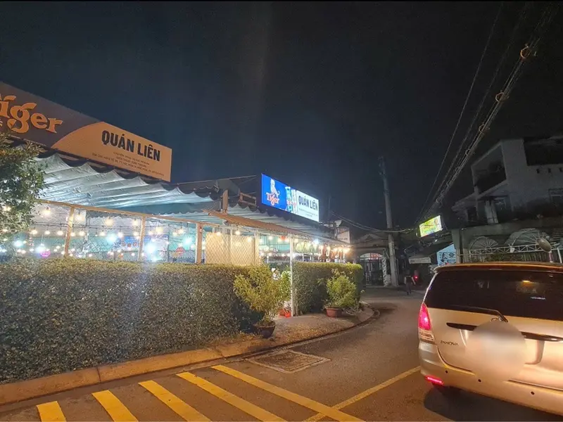 🚨 5,4 TỶ → CÒN 5,2 TỶ! CHỦ CẦN BÁN GẤP 🚨
🔥 Đất Lý Thường Kiệt – Hóc Môn... Bán đất tại Hóc Môn, Hồ Chí Minh 01