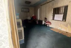 Bán nhà mặt phố 2 tầng tại xã Thiên Lộc, Kim Chung, diện tích 155m², pháp lý rõ ràng... Bán nhà mặt phố tại Thiên Lộc, Hà Nội 05