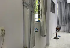 Nhà lô góc 4 tầng có thang máy, hẻm xe hơi quận Gò Vấp... Bán nhà riêng tại An Hội Tây, Hồ Chí Minh 04