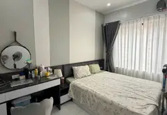 Bán nhà riêng 5 tầng Yên Nghĩa - Hà Đông diện tích 36m2, pháp lý rõ ràng... Bán nhà riêng tại Yên Nghĩa, Hà Nội 02