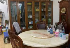 Biệt thự mặt phố Trại Lẻ với không gian sân vườn rộng rãi và tiện ích đẳng cấp... Bán nhà mặt phố tại Lê Chân, Hải Phòng 06