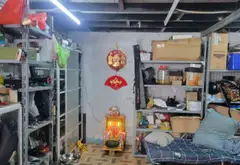 Nhà góc 3 mặt tiền Diên Hồng - cơ hội hiếm có tại quận 10... Bán nhà mặt phố tại Gia Định, Hồ Chí Minh 15