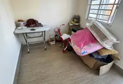 Nhà 4 tầng trung tâm Quận 10, hẻm thông, ở ngay... Bán nhà riêng tại Vườn Lài, Hồ Chí Minh 07