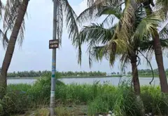 Đất View Hồ Hùng Thắng, Phường Bãi Cháy - Tầm Nhìn Đỉnh Cao... Bán đất tại Bãi Cháy, Quảng Ninh 04
