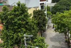 Văn phòng đẳng cấp cực hiếm, giá siêu tốt tại Nhà Văn Hóa Xóm Tự Khoát... Bán văn phòng tại Thanh Trì, Hà Nội 05