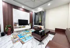Bán nhà riêng 4 tầng tại phường Hồng Bàng, Hải Phòng... Bán nhà riêng tại Hồng Bàng, Hải Phòng 01
