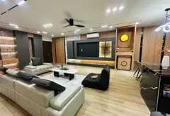 Căn hộ xịn 3PN view cực thoáng ngay ngã tư Văn Phú 140m2 chỉ nhỉnh 7 tỷ... Bán căn hộ chung cư tại Hà Đông, Hà Nội 13