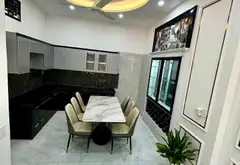Cơ Hội Vàng Sở Hữu Nhà Đẹp Ngay Gần Đông Trung Hành, Hải Phòng... Bán nhà riêng tại Hải An, Hải Phòng 16