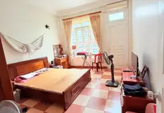 Cơ hội sở hữu nhà riêng 6 tầng mặt tiền rộng ở Xuân Đỉnh, Hà Nội... Bán nhà riêng tại Xuân Đỉnh, Hà Nội 05