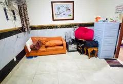 Khách sạn cao cấp khu VIP Phú Nhuận, thu nhập 200 triệu/tháng... Bán nhà riêng tại Cầu Kiệu, Hồ Chí Minh 06