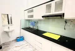 Bán nhà mặt phố 2 tầng tại khu VIP Tân Bình, diện tích 48m2... Bán nhà mặt phố tại Bảy Hiền, Hồ Chí Minh 05