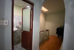 Nhà 2 Tầng Đẹp Trung Tâm Quận 10, Giá Hợp Lý... Bán nhà riêng tại Hòa Hưng, Hồ Chí Minh 09
