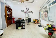 Nhà mới 7 tầng thang máy tại Kim Giang, ngõ kinh doanh ô tô vào nhà... Bán nhà riêng tại Định Công, Hà Nội 02