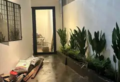 Villa sang trọng khu vực Lý Thường Kiệt, Gò Vấp, diện tích 107m², 3 tầng... Bán nhà riêng tại Hạnh Thông, Hồ Chí Minh 08