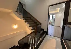 Nhà mặt phố Nam Hưng, Nam Hải 4 tầng thiết kế hiện đại, vị trí kinh doanh đắc địa... Bán nhà mặt phố tại Hải An, Hải Phòng 16