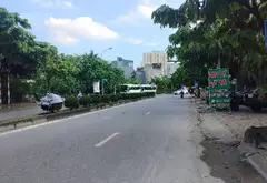 Cơ hội sở hữu nhà riêng trung tâm Văn Điển giá siêu hợp lý... Bán nhà riêng tại Yên Sở, Hà Nội 06