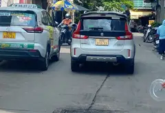 Nhà nhỏ xinh, sống chất tại Gia Định... Bán nhà riêng tại Gia Định, Hồ Chí Minh 02