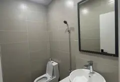 Cơ Hội Vàng Sở Hữu Nhà Riêng Sân Rộng Hẻm Xe Hơi Trên Lê Văn Lương... Bán nhà riêng tại Hiệp Phước, Hồ Chí Minh 13