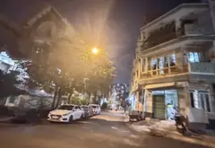 Bán nhà mặt phố 3 tầng mặt tiền 5m tại Bà Hom giá 11,49 tỷ... Bán nhà mặt phố tại Phú Lâm, Hồ Chí Minh 01