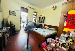 Bán nhà diện tích 123... Bán biệt thự, liền kề tại Đan Phượng, Hà Nội 07
