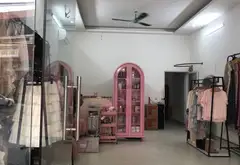 Bán nhà mặt phố 5 tầng lô góc tại Như Quỳnh, Văn Lâm, Hưng Yên... Bán nhà mặt phố tại Như Quỳnh, Hưng Yên 01