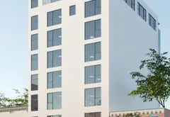 B. nhà mặt phố Phú Thượng, Hà Nội, 9 tầng, hai mặt tiền kinh doanh dòng tiền, 340m2, MT 15m, 245 tỷ... Bán nhà mặt phố tại Phú Thượng, Hà Nội 02
