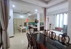 Biệt thự siêu đẹp tại Thành Thái - Lưu giữ kỷ niệm!... Bán biệt thự, liền kề tại Hòa Hưng, Hồ Chí Minh 04