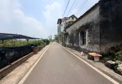 Đất nền siêu hot tại Như Phượng Thượng, Hưng Yên... Bán đất tại Nghĩa Trụ, Hưng Yên 04