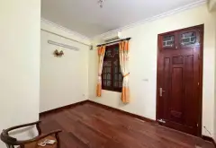 Cơ hội sở hữu biệt thự liền kề 5 tầng đẹp ngay gần đường Vành Đai 2.5... Bán biệt thự, liền kề tại Phương Liệt, Hà Nội 05
