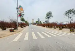 🌺ĐỈNH NÓC KỊCH TRẦN - KINH DOANH VỈE HÈ OTO TRÁNH - 2 MẶT ĐƯỜNG TRƯỚC SAU - VIEW TRUNG TÂM THƯƠNG... Bán đất tại Đông Anh, Hà Nội 02