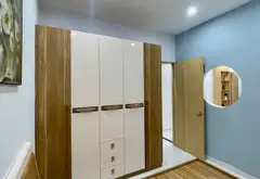 Bán nhà riêng 3 tầng diện tích 53m2 tại trung tâm Thanh Khê, hướng Đông Nam lh 0962273945... Bán nhà riêng tại Thanh Khê, Đà Nẵng 19