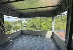 Nhà mới 3 tầng hiện đại, rộng rãi tại Hà Lầm... Bán nhà riêng tại Hà Lầm, Quảng Ninh 03