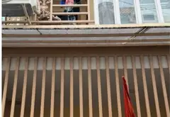 Bán nhà riêng khu vực tây thạnh tân phú... Bán nhà riêng tại Tây Thạnh, Hồ Chí Minh 04