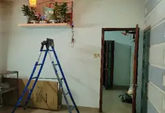 Mặt tiền kinh doanh đường Khuông Việt Tân Phú - 100m² sát Đầm Sen - Giá 13 tỷ... Bán owner_side tại Tân Phú, Hồ Chí Minh 10