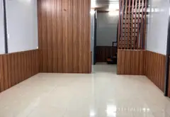 BÁN NHÀ SỔ ĐỒNG SỞ HỮU - CÔNG CHỨNG NHẬN SỔ

Nhà mới vào ở ngay
Dành cho khách tài chính thấp... Bán nhà riêng tại Tăng Nhơn Phú, Hồ Chí Minh 01
