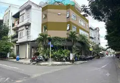 Bán Nhà Mặt Tiền 4 Tầng 120m2 Khu Dân cư Êm Đềm Linh Xuân,TP. Hồ Chí Minh... Bán nhà mặt phố tại Linh Xuân, Hồ Chí Minh 01
